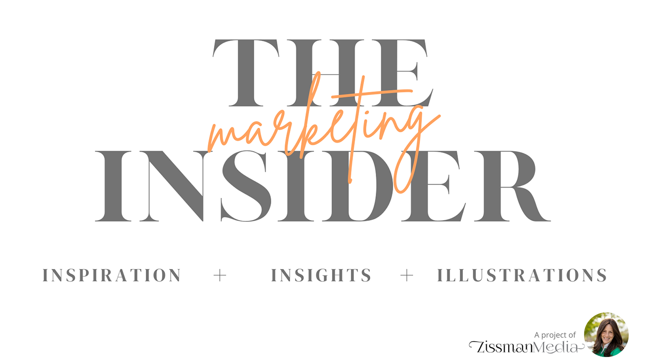 Marketing Insider